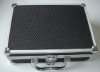 fashion craft aluminium tool case