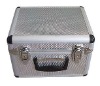 fashion craft aluminium tool case