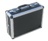 fashion-craft aluminium tool case