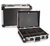 fashion craft aluminium tool case