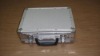 fashion craft aluminum carrying case