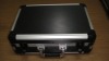 fashion craft aluminum carrying case