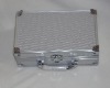 fashion craft aluminum tool case