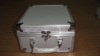 fashion craft aluminum tool case