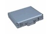 fashion craft aluminum tool case