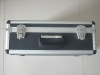fashion craft aluminum tool case