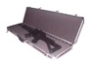 fashion craft promotion aluminium gun case