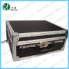 fashion flight case,aluminum tool case,storage case,equipment case