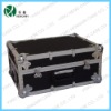 fashion flight case,equipment case,storage csae,aluminum tool case