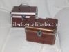 fashion promotion wood Tool case