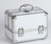 fashion promtion aluminium carrying case