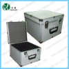 fashion tool box,aluminum tool case,road case, flight case