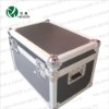 fashion tool box,aluminum tool case,travel bag