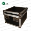 fashion tool box,aluminum tool case,travel bag