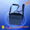 fashionable sling tool bag