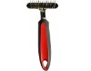 fashional pet rake