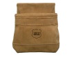 fastner tool pouches#3232-4