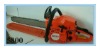 felling tools gasoline chainsaw 5800