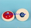 felt polishing wheel for glass(SGS)