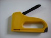 fence nail guns JD-5001