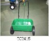 fertilizer spreader,agricultural fertilizer spreader