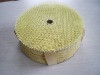 fiber glass disc