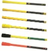 fiber handles for sledge hammer