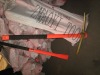fiberglass handle pickaxe ZYP401