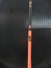 fiberglass pickaxe handle