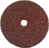 fibre disc