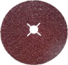 fibre disc