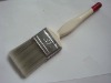 filament 733#mold painting brush