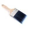 filament paint brush