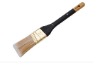 filament paint brush HJLPB 10015#