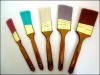 filament painting brush