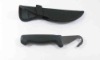 fillet knife