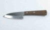 fillet knife