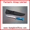 fillet knife(YUD0022)