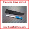fillet knife(YUD0022)