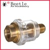 filter regulator,air accessory,pneumatic tool