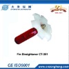 fin straightener CT-351