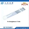 fin straightener CT-352