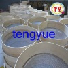 fine quality standard wooden soil test sieve factory (TY)