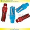 finger router bits(diamond finger bit)