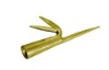 fire hook aluminum bronze and beryllium copper safety tools