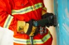 firefighting rescue equipment; hydraulic door opener