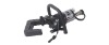 firefighting rescue tools,hydraulic tube sealing equipment