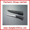 fish knife(YUD0003)
