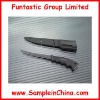 fish knife(YUD0004)