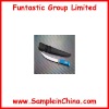 fish knife, camping knife, folding knife(YUD0027)